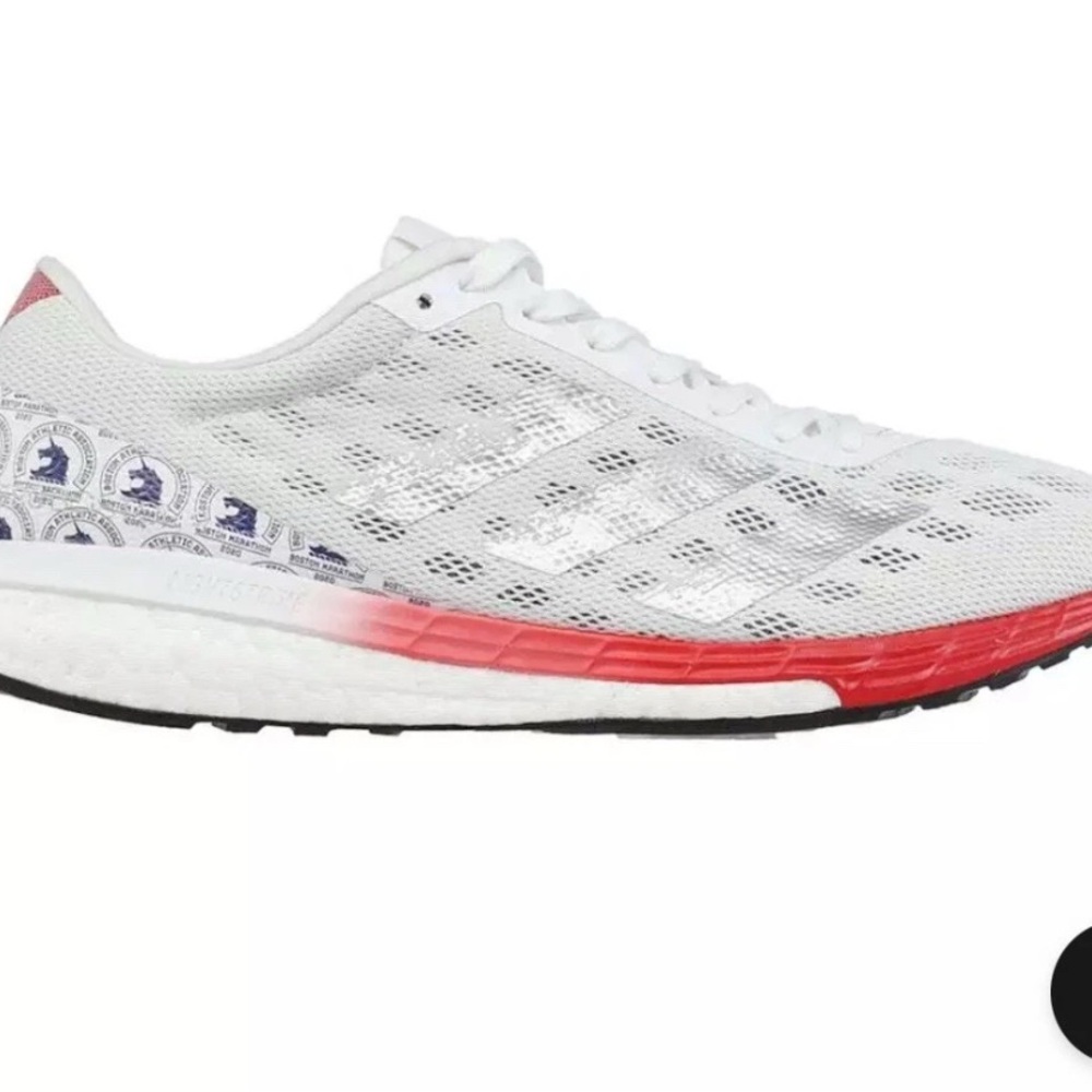 Adidas Women's Boston 8, 7.5